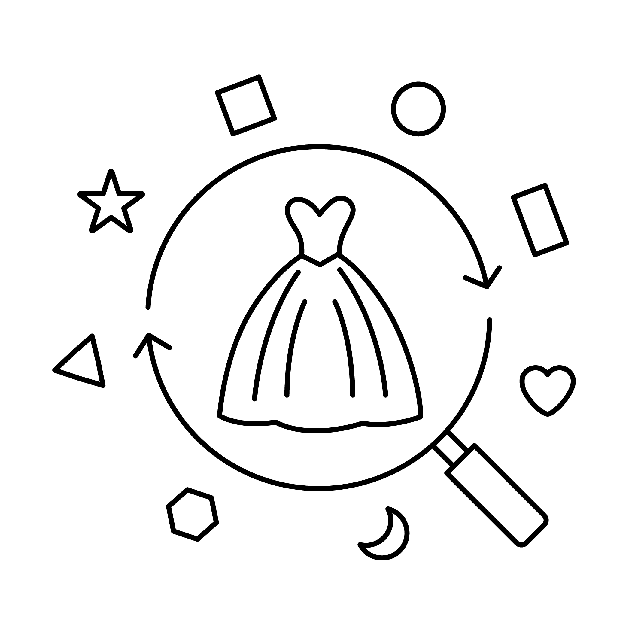 虛擬試衣,AI 造型顧問推薦,AI試衣,AI婚紗試穿,虛擬婚紗試穿,伊頓婚紗虛擬試穿,禮服AI試穿,線上試穿婚紗,虛擬試衣間,婚紗模擬器,秀禾服AI試穿,漢婚服AI試穿,中式婚紗試穿,婚禮APP推薦,線上試禮服,命定婚紗,婚紗虛擬試穿,2026婚紗趨勢